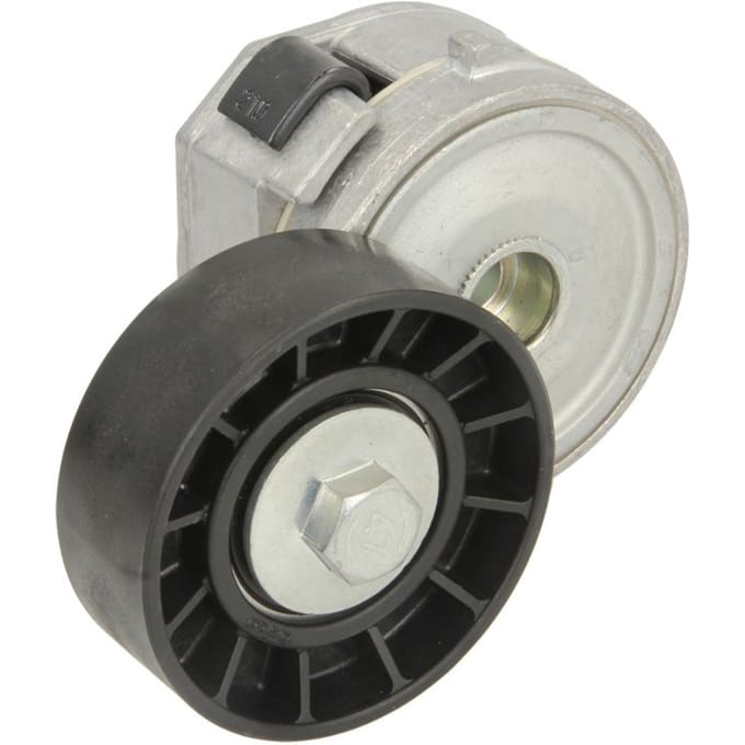 Riemspanner, Poly V-riem DAYCO APV1028