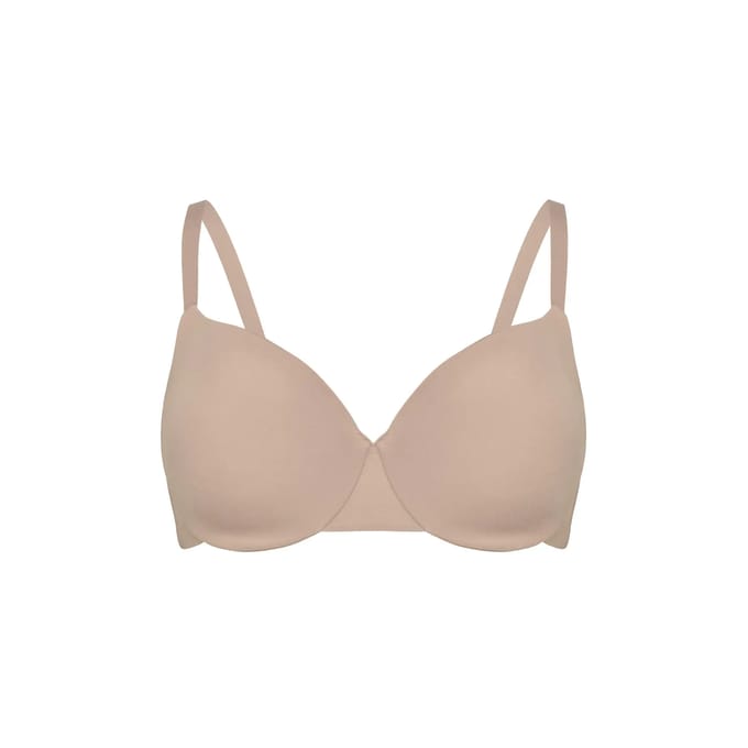 Vrouwenbeha Esotiq Basic 3