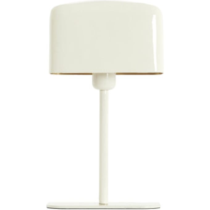 Light & Living tafellamp elenie 20x10x36 cm -
