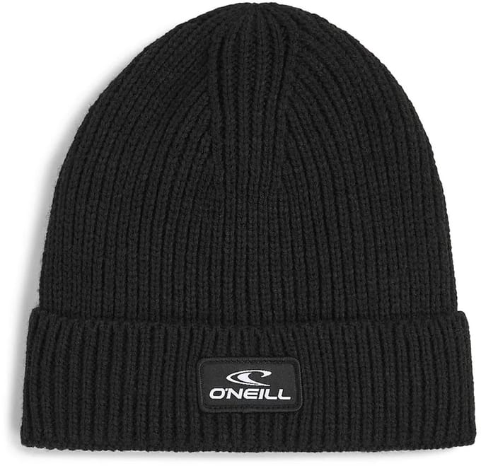 O´neill Bouncer Muts Zwart