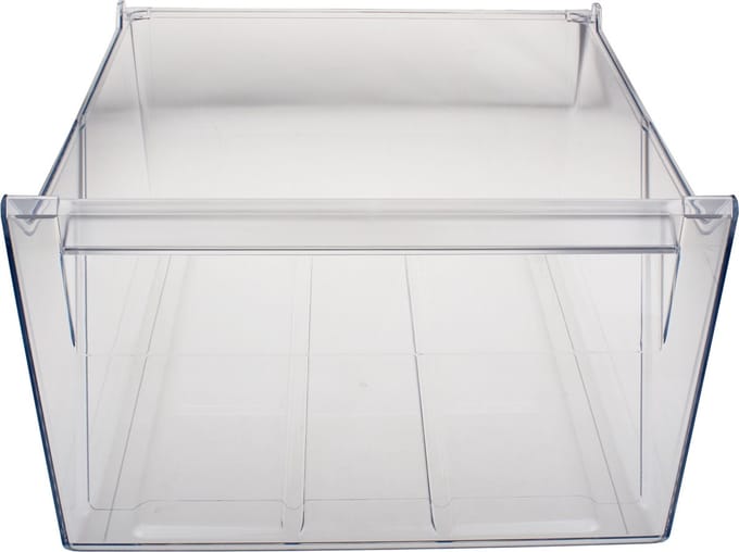 ELECTROLUX - Vrieslade ,7902,261.5MM - 8078750018