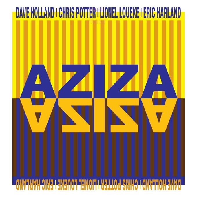 Aziza