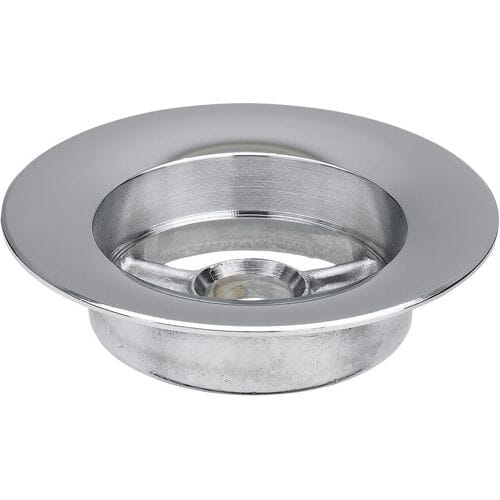 Viega valve bonnet 119812