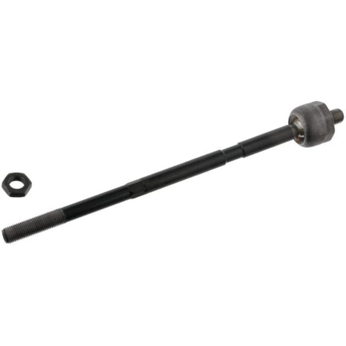 Axiaalgewricht, trekstang FEBI BILSTEIN 32474