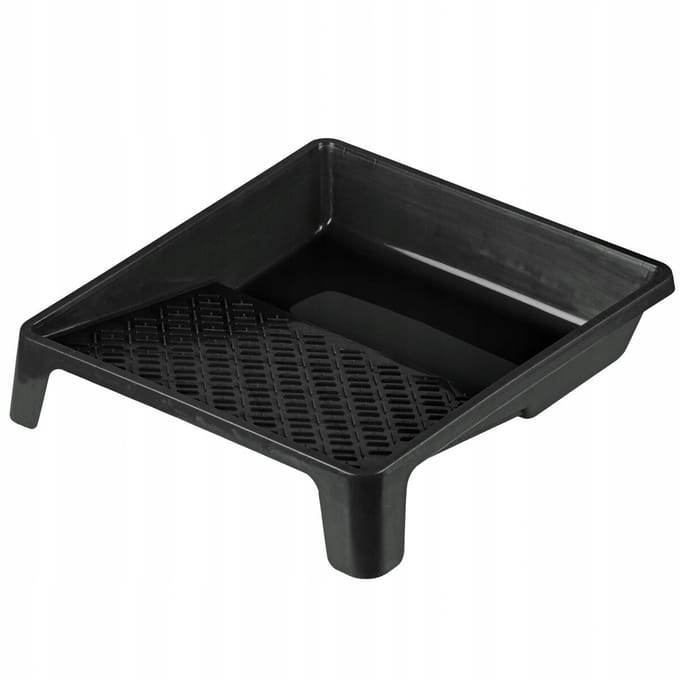 Verfkuip 25/31cm voor verfrollers tot 18cm