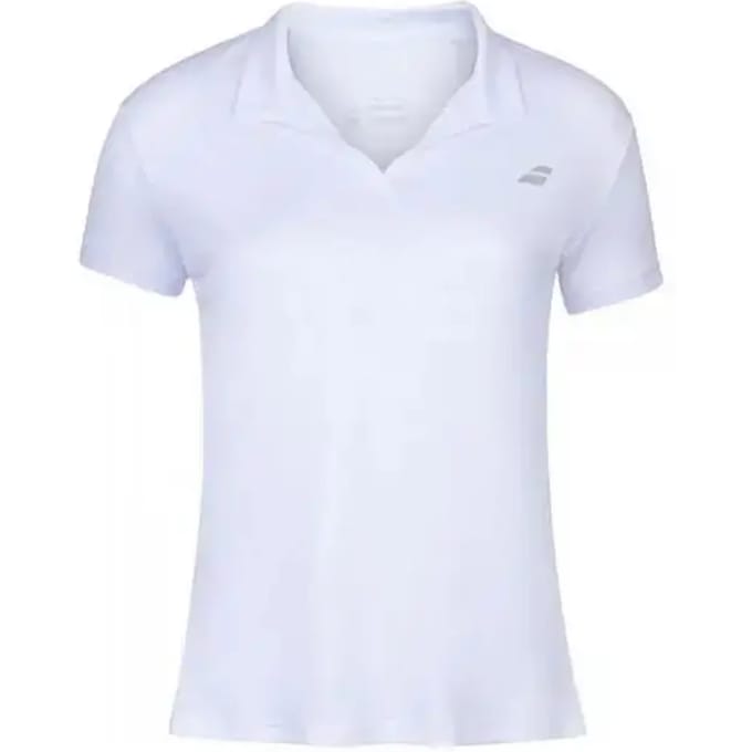 Meisjespolo Babolat Play