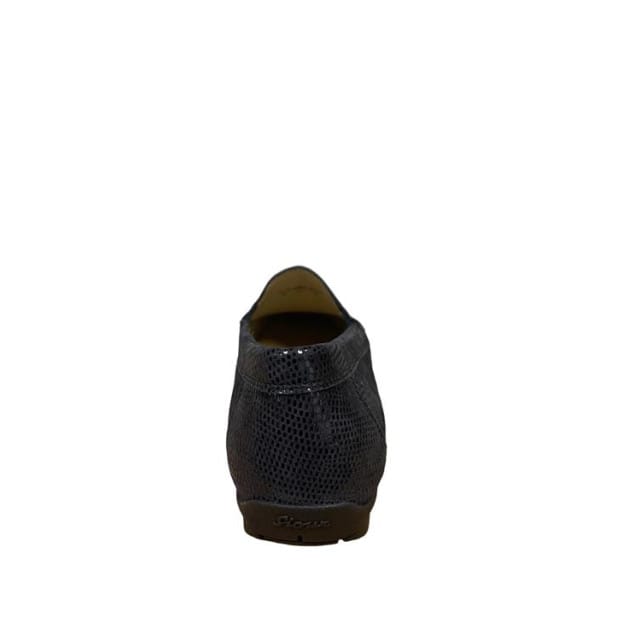Sioux Cortizia-705-h 69408