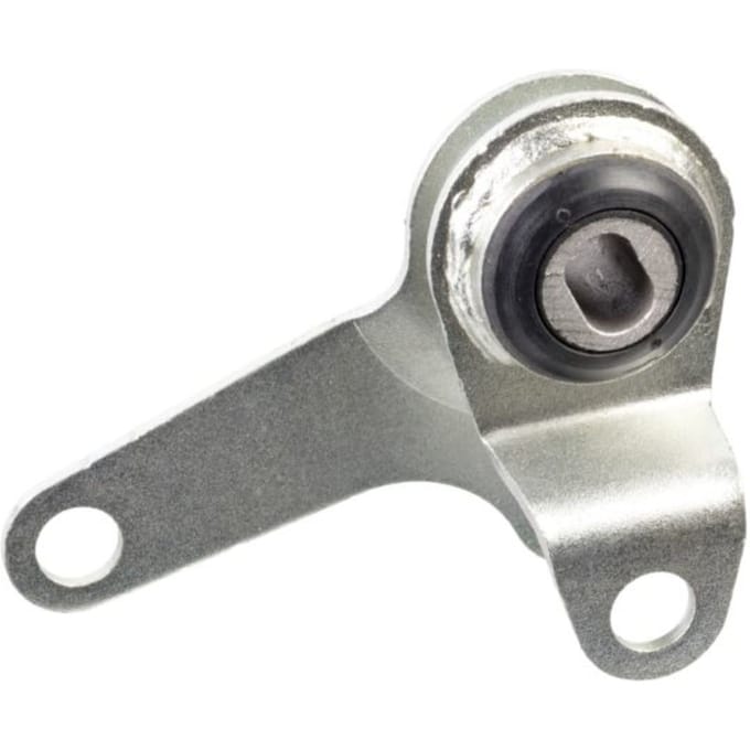 Rubber carrosserie, motorophanging febi bilstein 106855