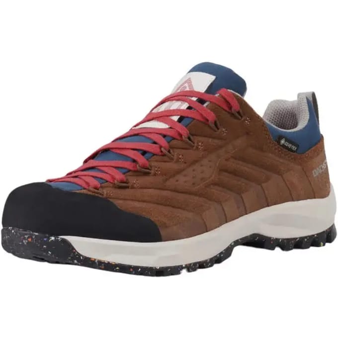 Wandelschoenen Dachstein SF-21 GTX 1925