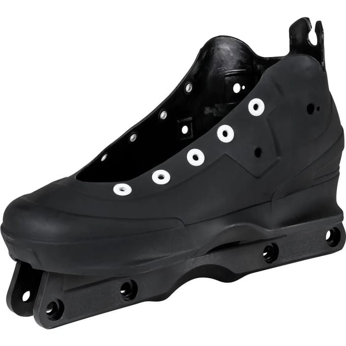 Rollenhuis USD Aeon 60