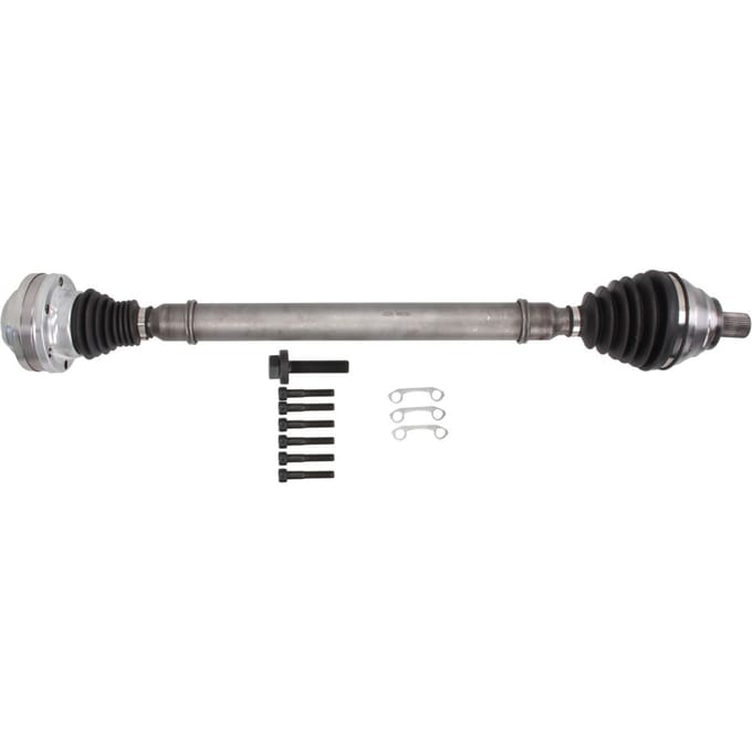 Aandrijfas POINT GEAR PNG74866