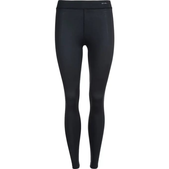 Leggings voor dames Endurance Lamna