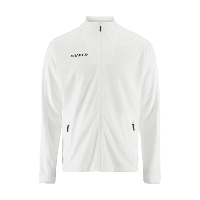 Track suit jas Craft Evolve 2.0