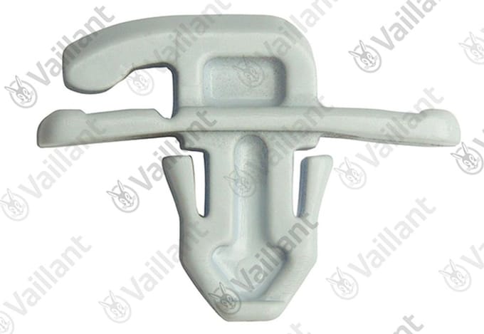 VAILLANT Haak VC 105 E o.a. Vaillant-nr. , 0020107729