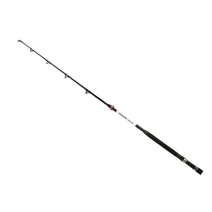 Hengel Shimano Vengeance Standup