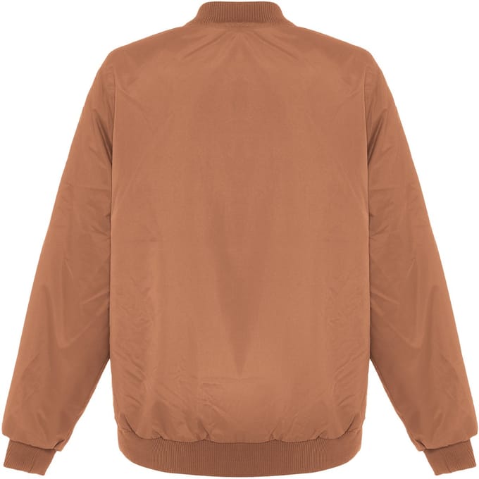 blonda Blouson