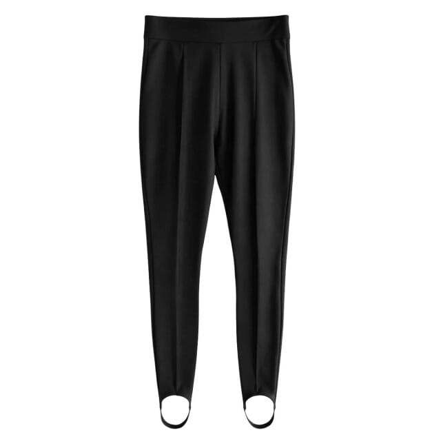 Aimee The Label Broek jamaicaw6