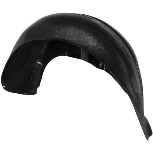 Wielkast REZAW-PLAST RP111814