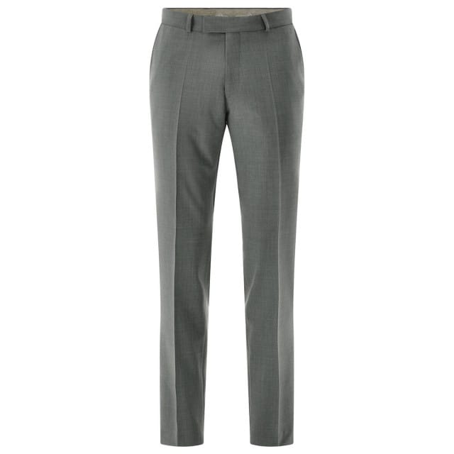 Carl Gross Pantalon mix & match hose/trousers cg sendrik 20.077s0 / 339683/52