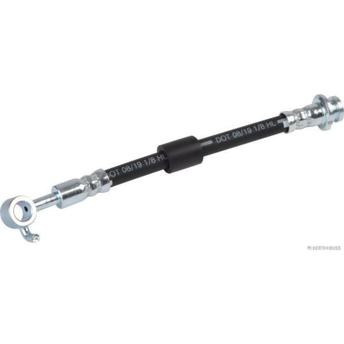 Herth+Buss Elparts Remleiding HERTH+BUSS JAKOPARTS J3701235, links