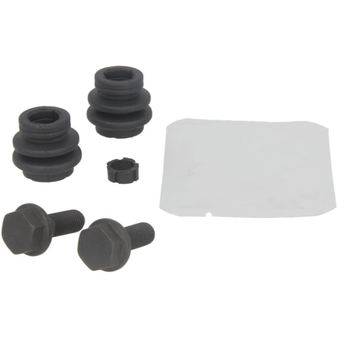 Reparatieset, remklauw QUICK BRAKE 113-1492