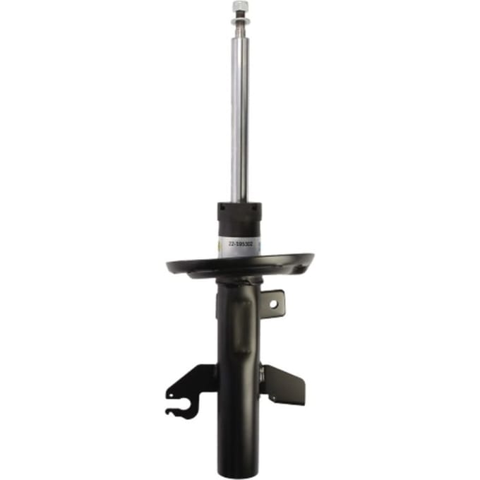 Schokdemper BILSTEIN - B4 Gas BILSTEIN 22-195302 links