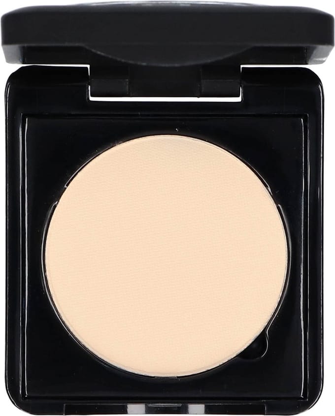 Make-up Studio Eyeshadow in box type B Wet & Dry Oogschaduw - 435