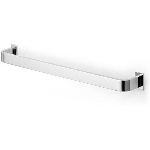 Giese towel hanger 41.5 cm 91662-02
