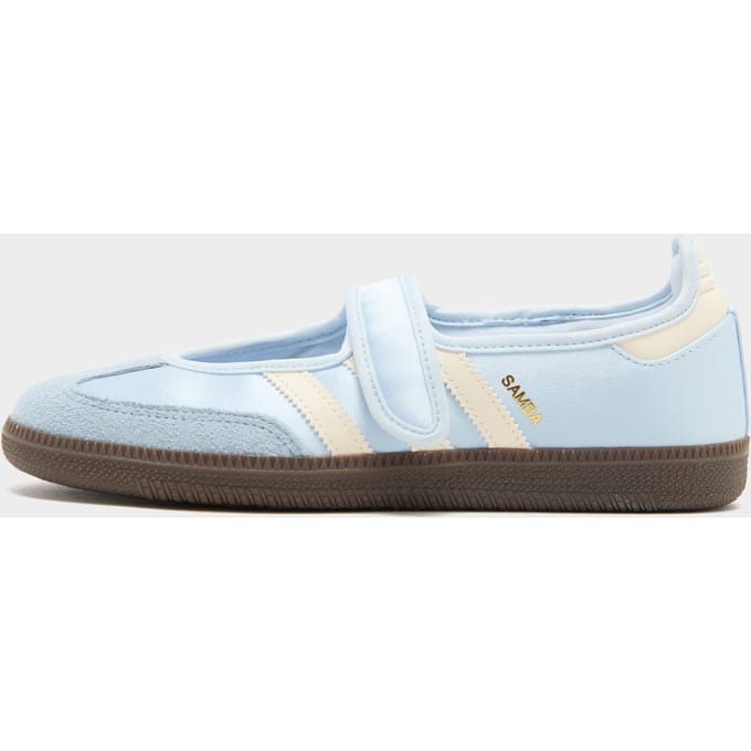adidas Originals Samba Jane Dames