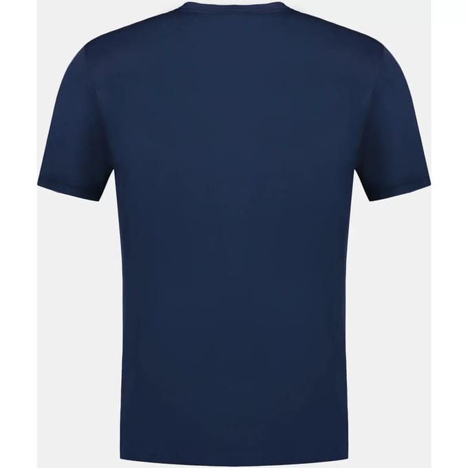 T-shirt Le Coq Sportif Essentiels