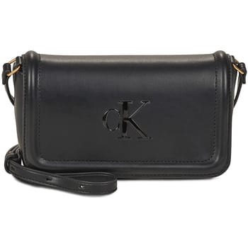 Schoudertas Calvin Klein Jeans -