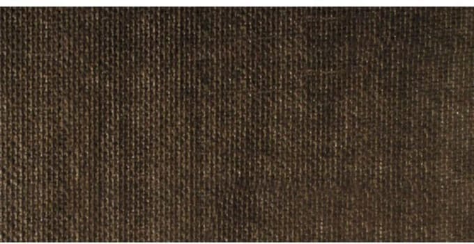 ARA Acrylverf 250 ML  Metalic C275 Dark Bronze