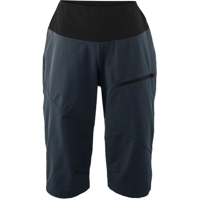 Damesshort Gonso