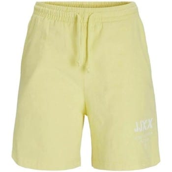 Korte Broek JJXX 12200372
