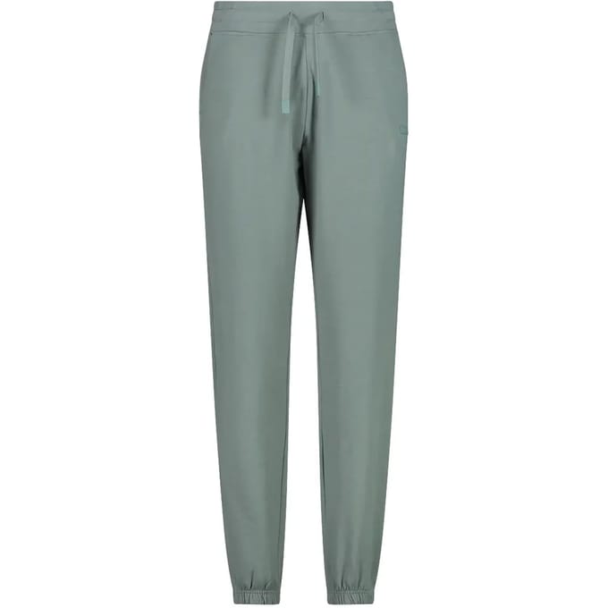 Dames joggingbroek CMP
