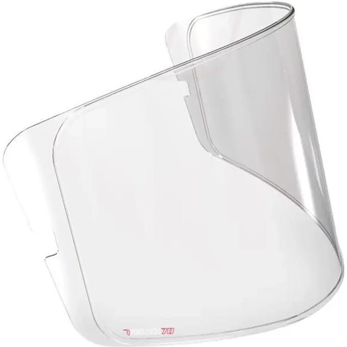 Motorhelm vizier MT Helmets Dks 209 Pinlock Mt-v-14