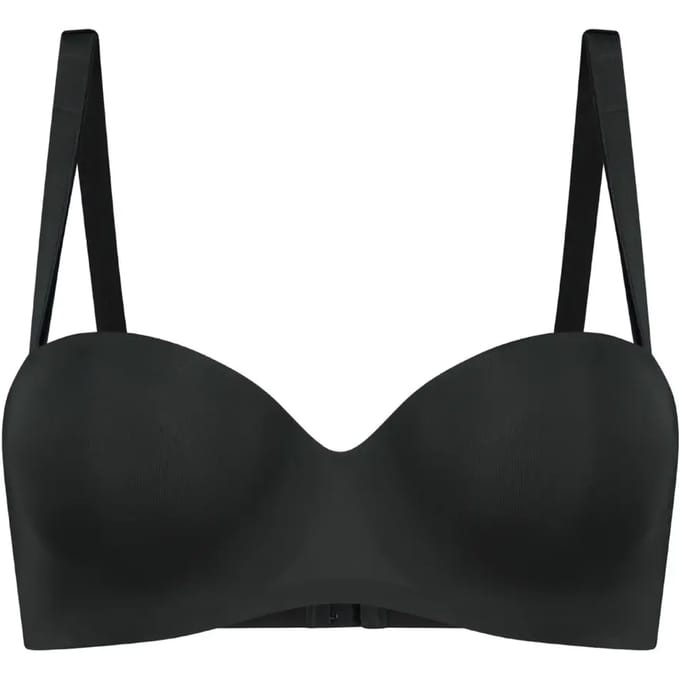 Strapless bh voor vrouwen Bye Bra