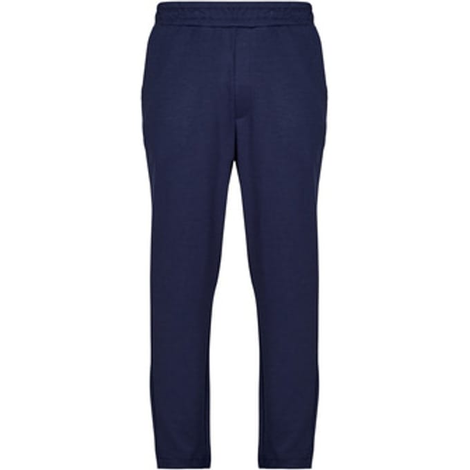 Fila  Trainingsbroek JOVENCAN SLIM CROPPED SMART SWEATPANTS