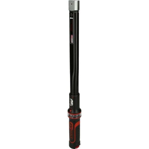 KS Tools 516.1622 516.1622 Momentsleutel 10 - 50 Nm