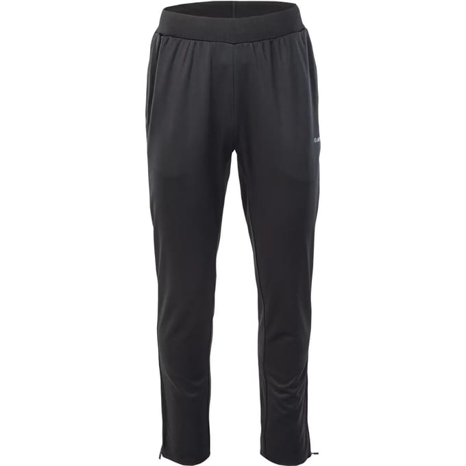 Trainingsbroek Hi-Tec Delio