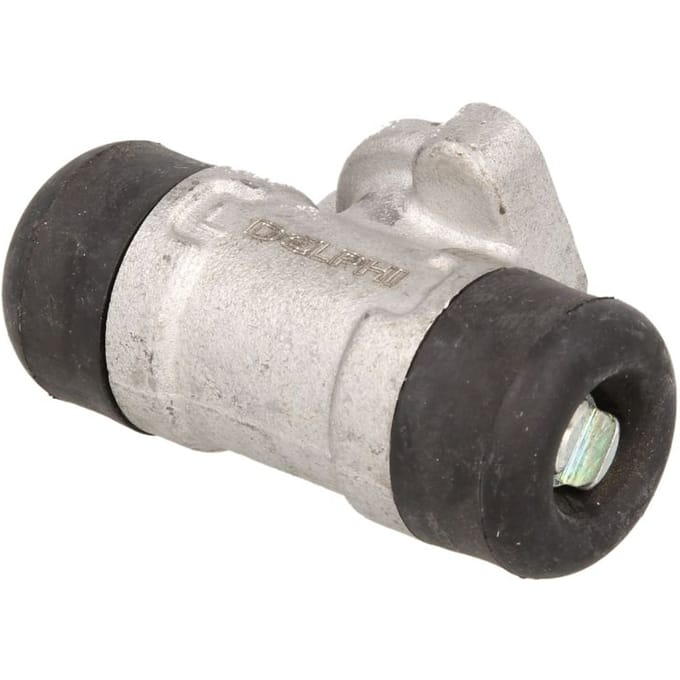 Wielremcilinder DELPHI LW90068