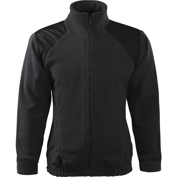 Fleece Rimeck Hi-Q 506