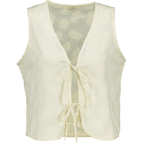 Zeeman Blouse - Beige Beige 36