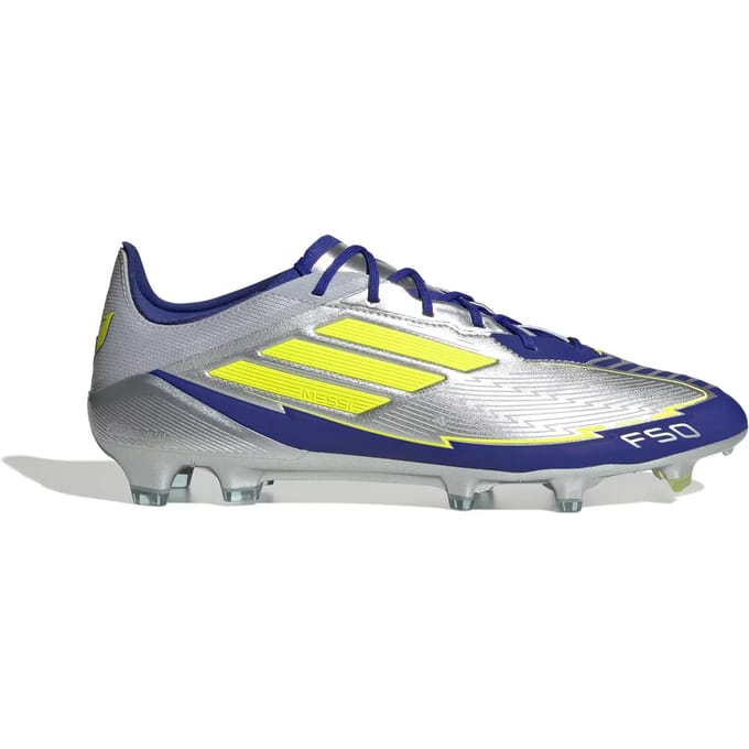 Voetbalschoenen adidas F50 Elite Messi FG