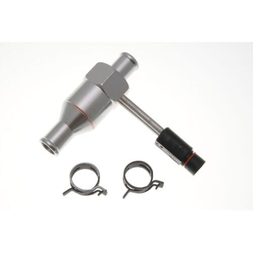 Verwarmingselement, motor voorverwarmingssysteem DEFA 412790