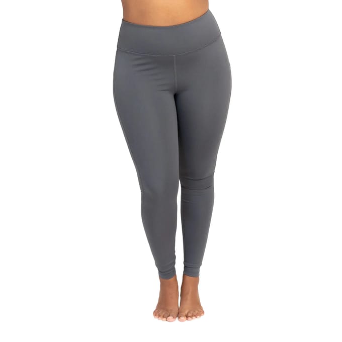 Leggings voor dames Lotuscrafts Becca