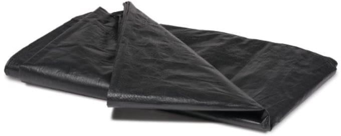 Kampa Footprint Groundsheet Dawlish Air / Rockcliffe 06