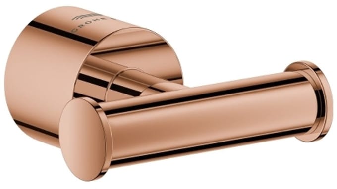 Grohe Spa Atrio Haak