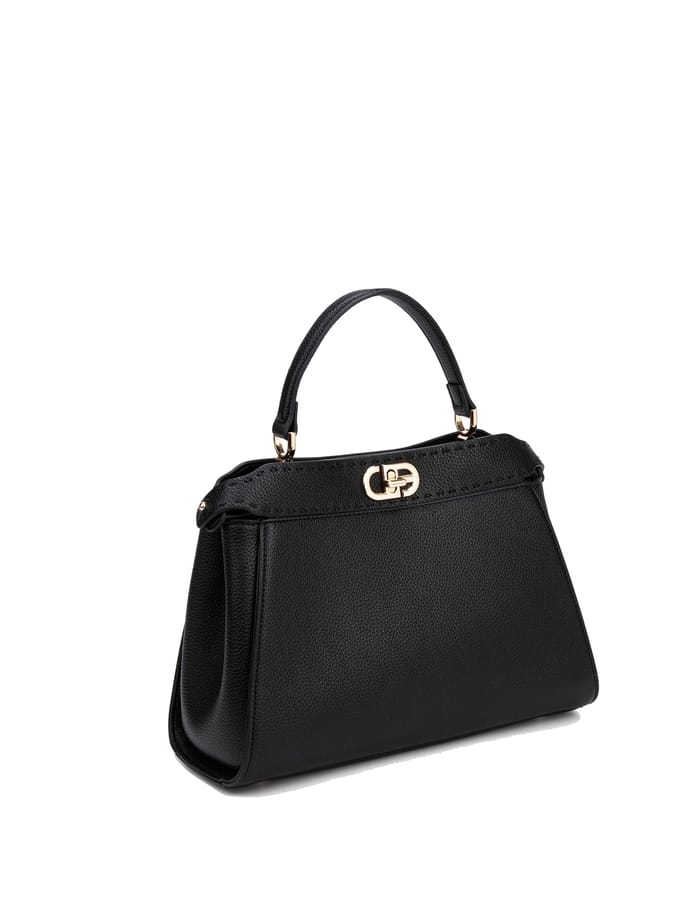 Chrisbella Handbag Women
