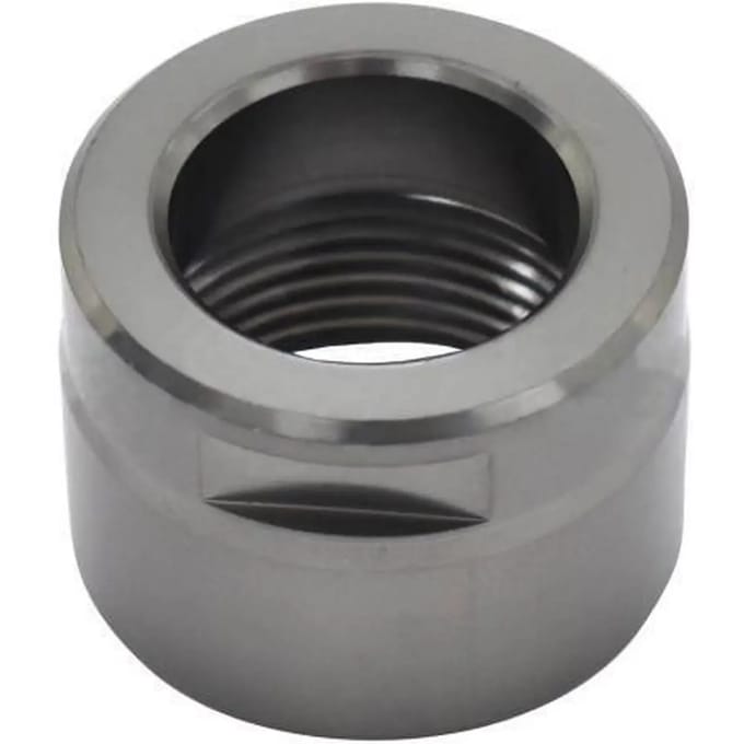 Linker borgmoer Shimano FH-M9111
